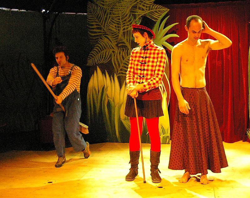 Avis tempete Journees theatrales 2007_0009.JPG